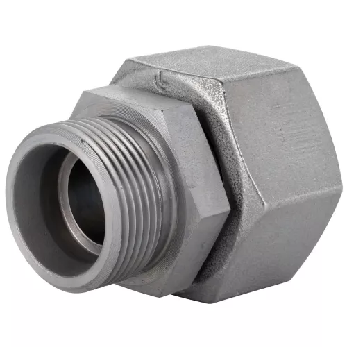 Reducering 12Mm-10Mm