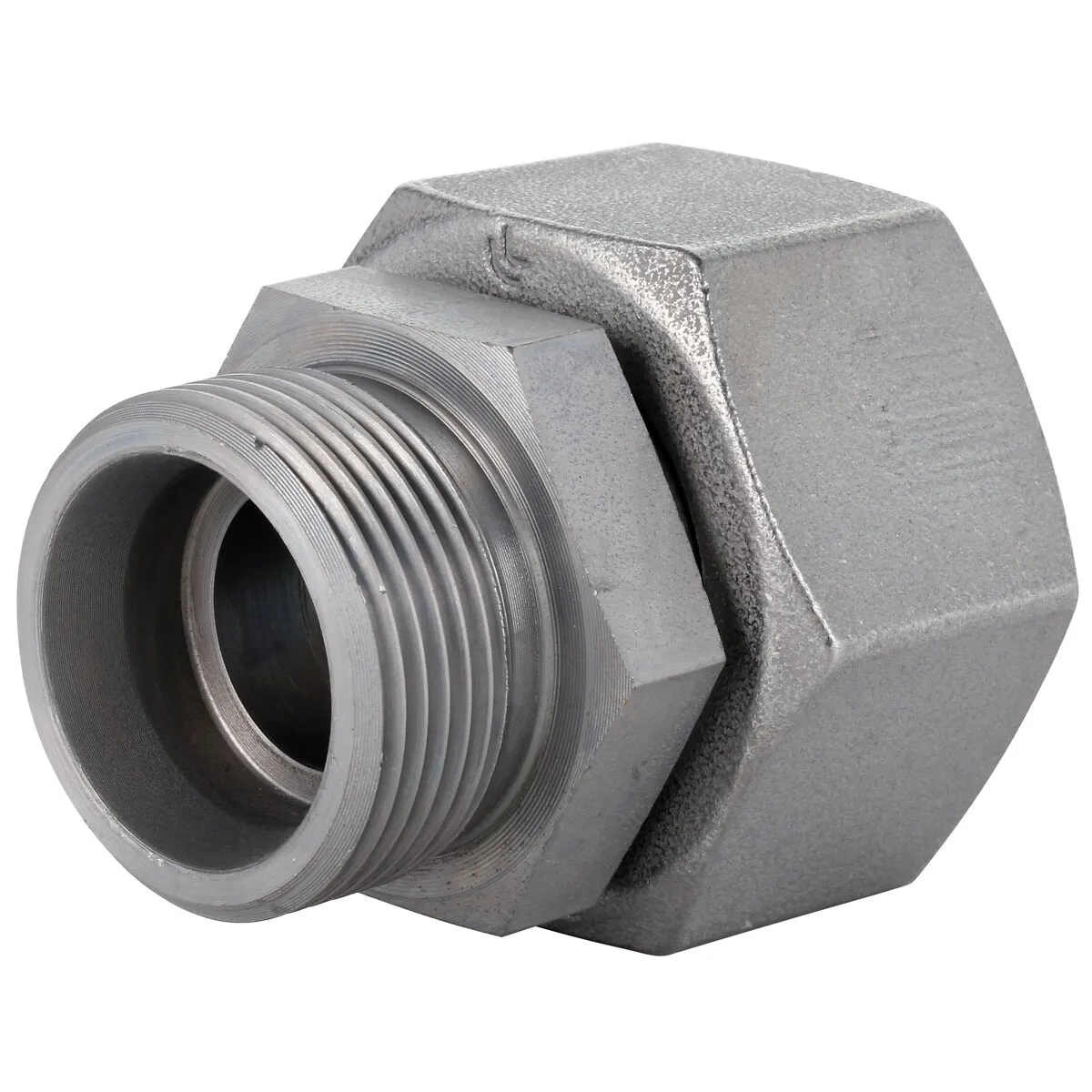 Reducering 28Mm-22Mm