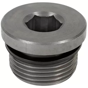 Insexplugg Bsp 1/4 Utv