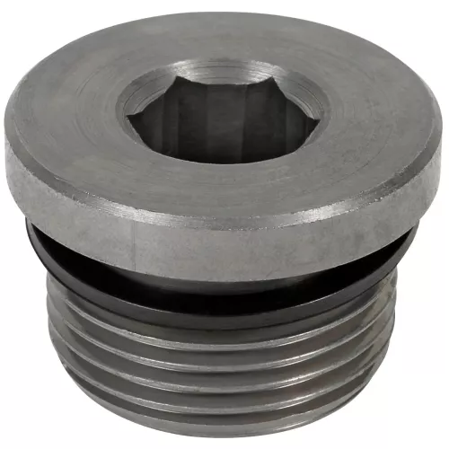 Insexplugg Bsp 3/4 Utv