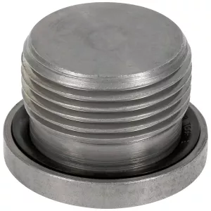 Insexplugg Bsp 3/4 Utv