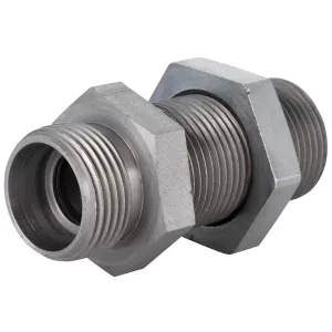 Skottgenomgång 22Mm
