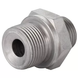 Skärringskoppling 12Mm-M16X1.5 Utv