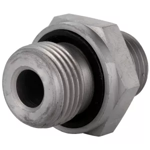 Skärringskoppling 12Mm-M18X1.5 Ed-Seal Utv