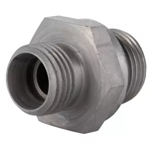 Skärringskoppling 12Mm-M18X1.5 Ed-Seal Utv