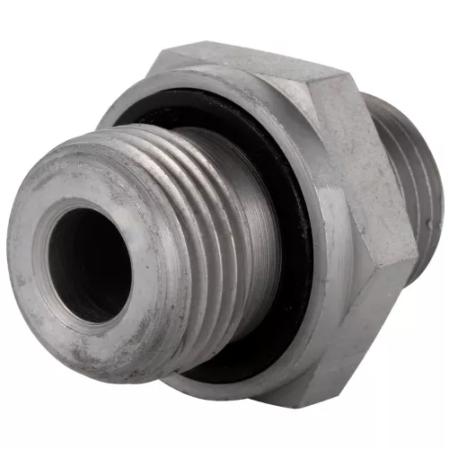 Skärringskoppling 15Mm-M22X1.5 Ed-Seal Utv