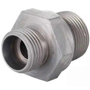 Skärringskoppling 22Mm-M22X1.5 Utv