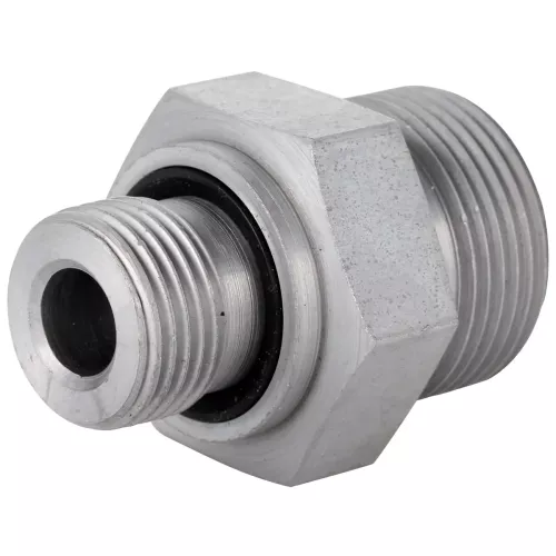 Skärringskoppling 25Mm-1 Bsp Utv Ed-Tätning