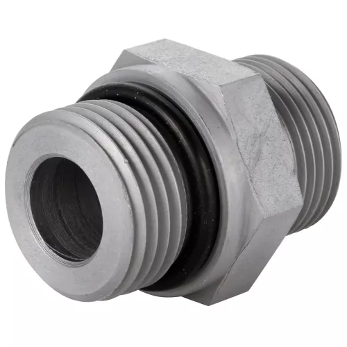 Skärringskoppling 12Mm-3/4 Unf Utv