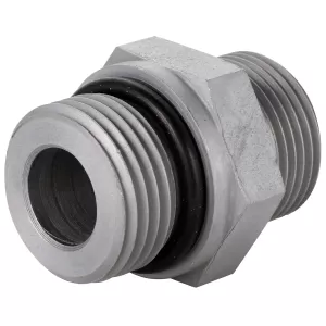 Skärringskoppling 12Mm-3/4 Unf Utv