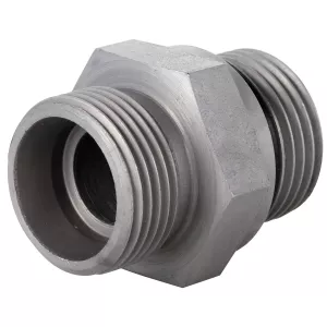 Skärringskoppling 15Mm-7/8 Unf Utv