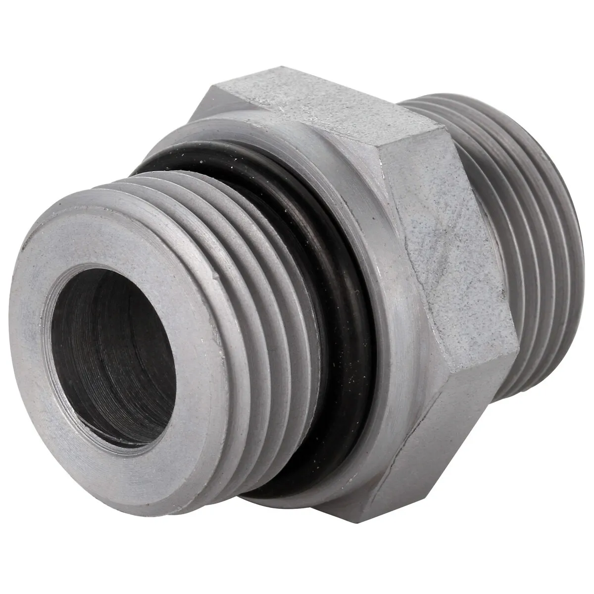 Skärringskoppling 15Mm-7/8 Unf Utv