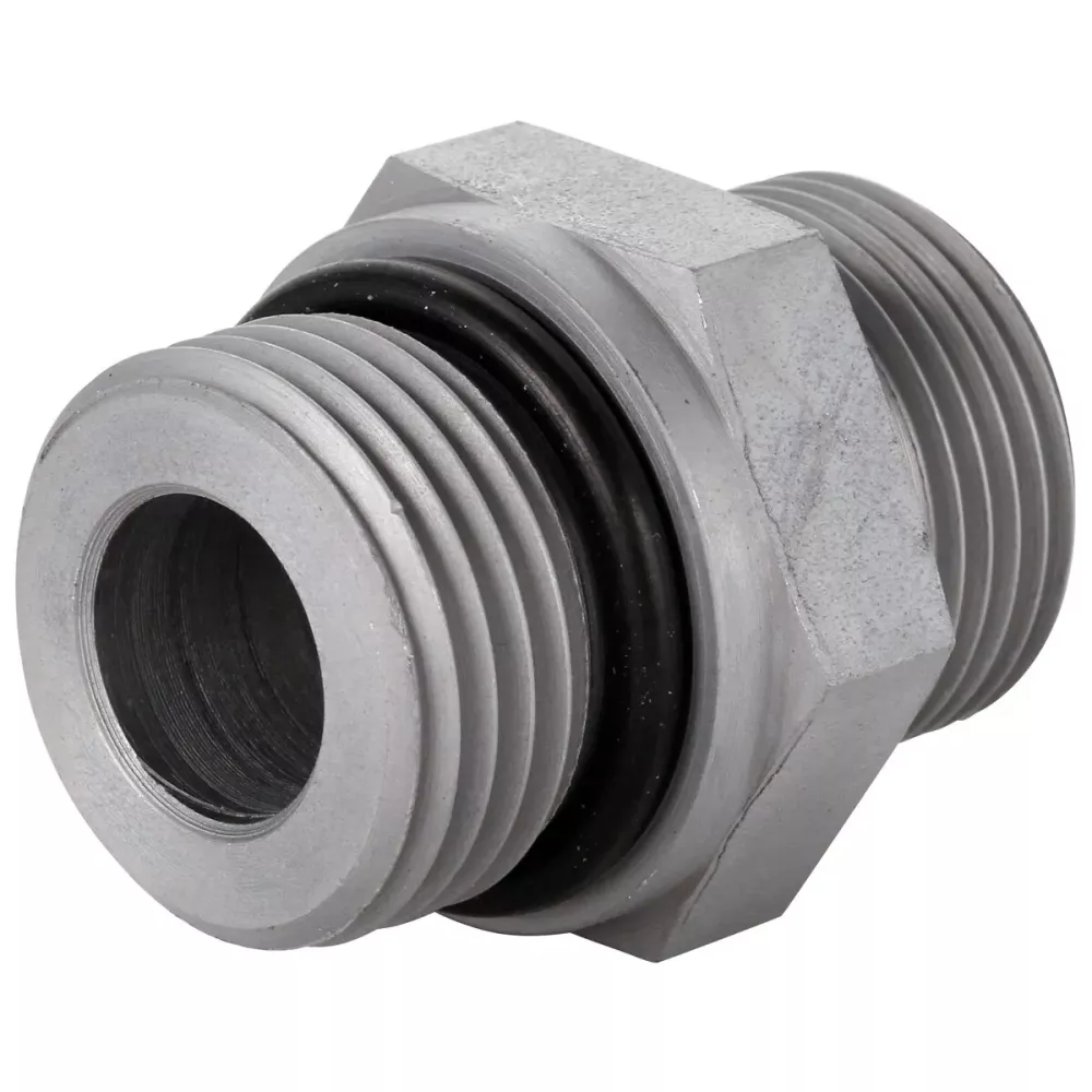 Skärringskoppling 15Mm-7/8 Unf Utv