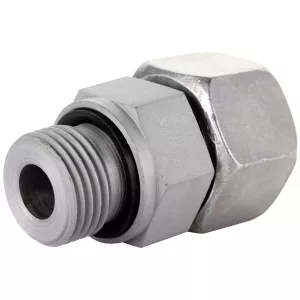 Skärringskoppling 12Mm-3/8 Bsp Utv