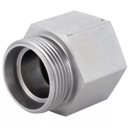 Koppling 12Mm-1/2 Bsp Inv
