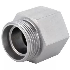 Koppling 28Mm-1 Bsp Inv
