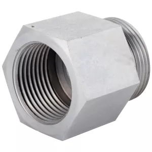 Koppling 28Mm-1 Bsp Inv