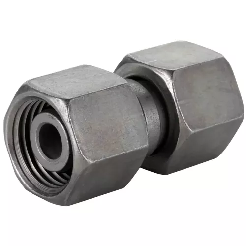 Skarvkoppling 15Mm Dkol Inv