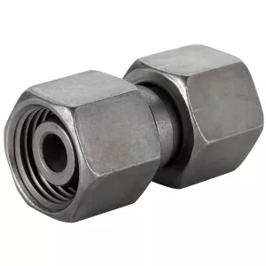 Skarvkoppling 35Mm Dkol Inv