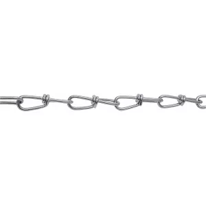 Dekorkätting 2,0Mm