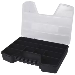 Sortimentlåda 243X180X40