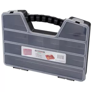 Sortimentlåda 243X180X40