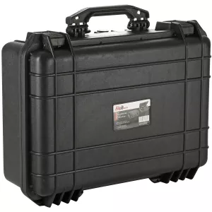 Skyddsväska 465X360X175Mm Med Skumplastinredning