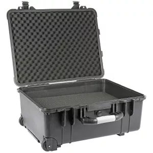 Verktygslåda 560X455X265Mm Vaddering