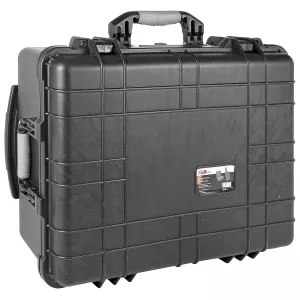 Verktygslåda 560X455X265Mm Vaddering