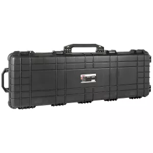 Verktygslåda 1127X406X155Mm Vaddering