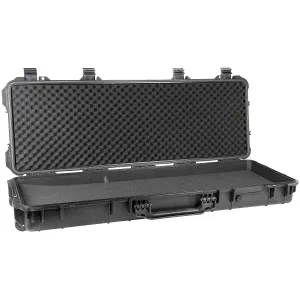 Verktygslåda 1127X406X155Mm Vaddering