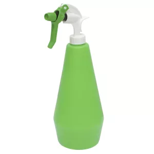Sprayflaska 1L Conico 1000