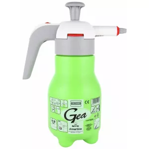 Tryckspruta 1,5L Gea