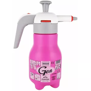 Tryckspruta 1,5L Gea