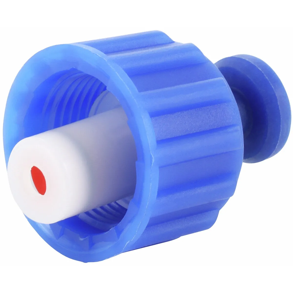 Säkerhetsventil Universalmodell