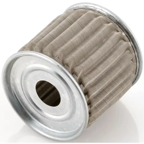 Filter Element