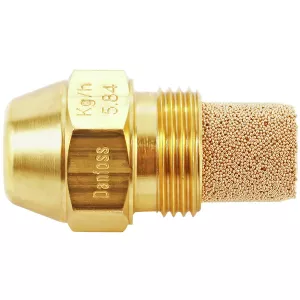 Munstycke 1,50 80Grad (S)
