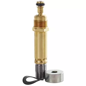 Solenoidventil Danfoss