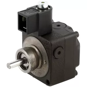Bränslepump Bfp21R5 Danfoss