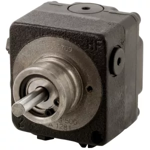 Pump Danfoss Bfp 20 R5 2010-