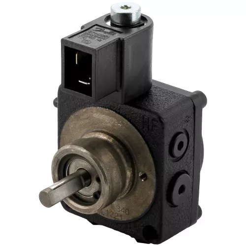 Bränslepump Bfp 21 L3 Danfoss