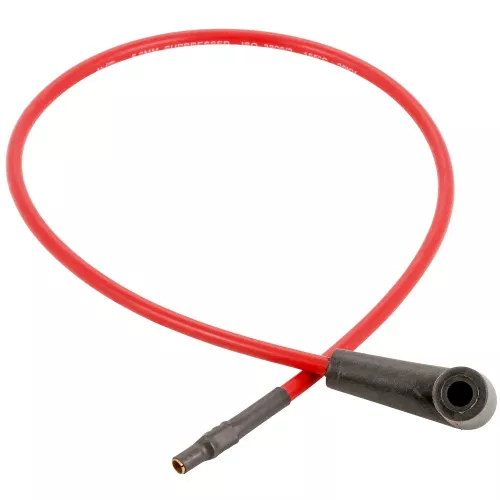Tändkabel 5,2Mm 20Kv