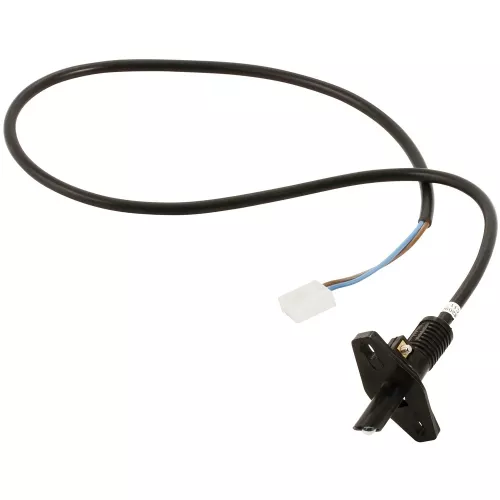 Fotocell Tgrd71 2010-