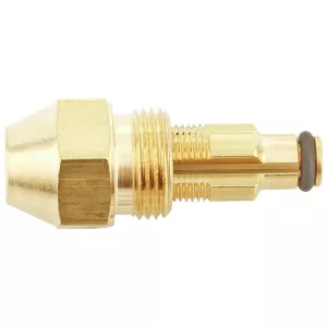 Bränslemunstycke 35-23 B100 Ceh/Cel