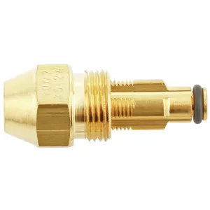 Bränslemunstycke 35-24