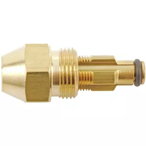 Munstycke 35-25
