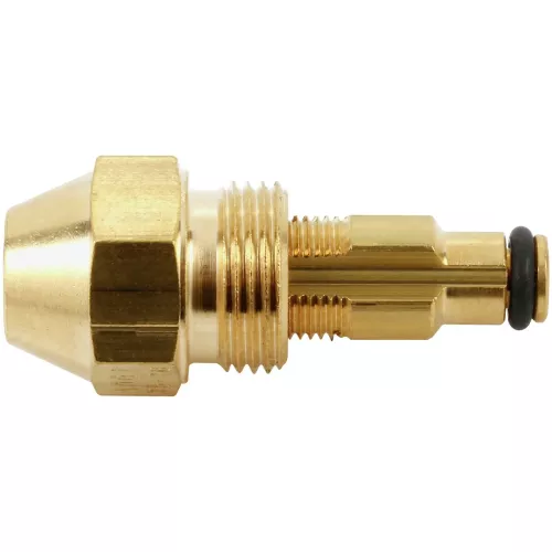 Munstycke 35-26 B35Ceh/Cel/Ced