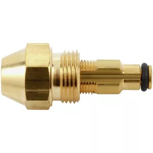 Munstycke 35-26 B35Ceh/Cel/Ced