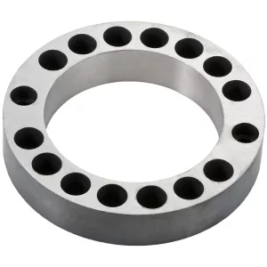 Rotor Hus
