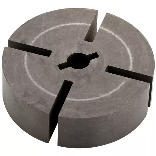 Rotor L15,8-H54
